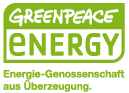 Greenpeace Energy