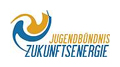 Jugendb&uuml;ndnis Zukunftsenergie