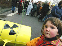 arbeiterfotografie.com